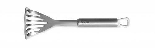 esmagador de vegetais my utensil barazzoni