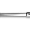 escumadeira inox my utensil barazzoni