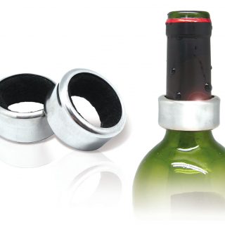 argola anti gota vb