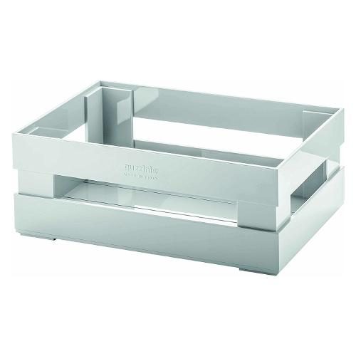 tidy and store guzzini
