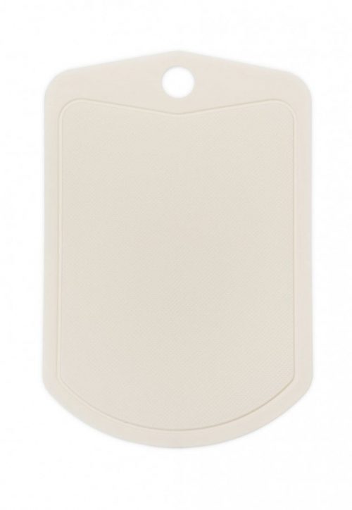 tábua de cozinha arcus faplana