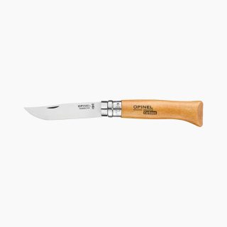 CANIVETE TRADITION CARBONE OPINEL