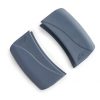 asas silicone paellera lacor
