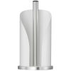 porta rolo branco mate wesco