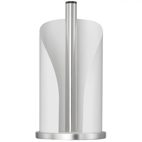 porta rolo branco mate wesco