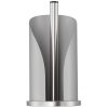 porta rolo cinza claro mate wesco