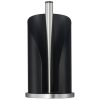 porta rolo preto mate wesco