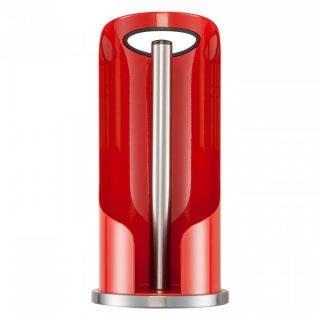 porta rolo com pega wesco