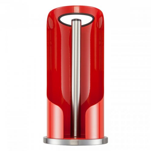 porta rolo com pega wesco