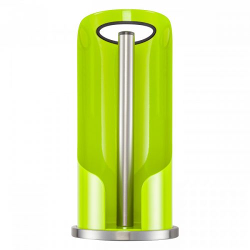 porta rolo com pega wesco