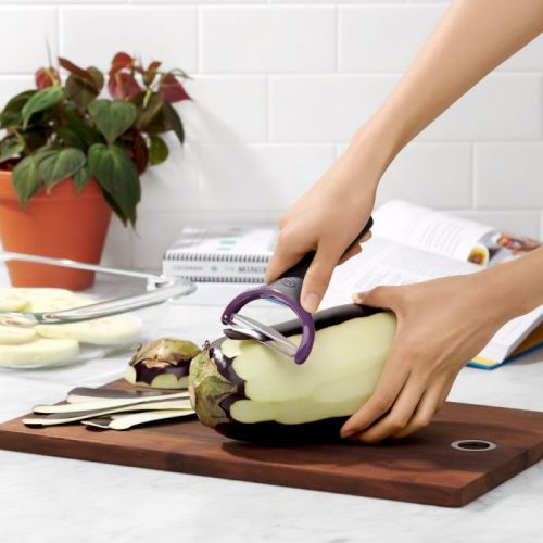 descascador xl em y oxo