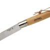 canivete tradition nº 13 inox opinel