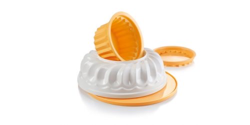 forma sobremesas frias 24 cm delicia tescoma