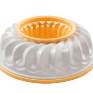 forma sobremesas frias 24 cm delicia tescoma