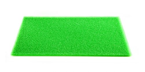 tapete arejador para frigorifico 47*30 cm tescoma