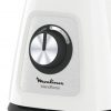 LIQUIDIFICADORA BLENDFORCE II VIDRO 800 W MOULINEX