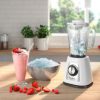 LIQUIDIFICADORA BLENDFORCE II VIDRO 800 W MOULINEX