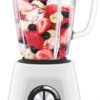 liquidificadora blendforce 800 w moulinex