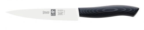 faca cozinha douro icel