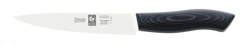 faca cozinha douro icel