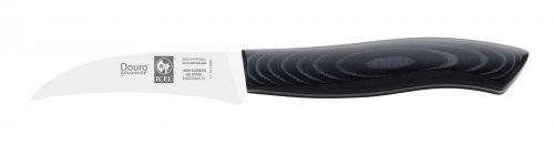 faca tornear douro icel