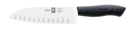 faca santoku douro icel