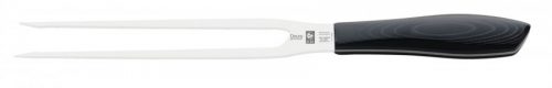 garfo trinchar douro icel