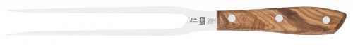 garfo trinchar nature icel