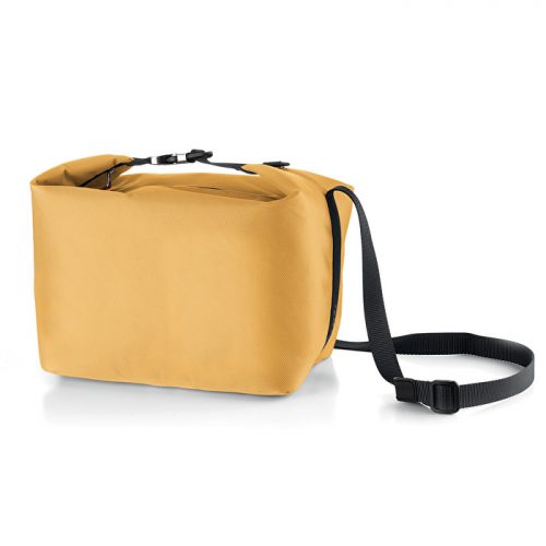 saco térmico m 8,5 lts guzzini
