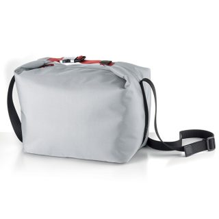 saco térmico s 14,5 lts guzzini