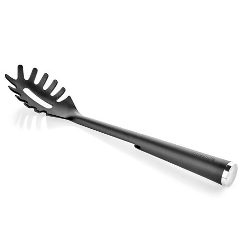 colher esparguete nylon guzzini