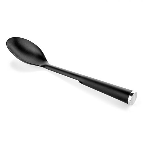 colher servir nylon guzzini