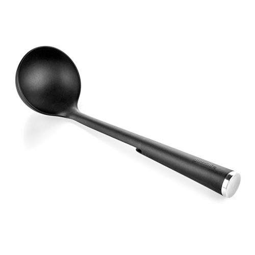 concha sopa nylon guzzini