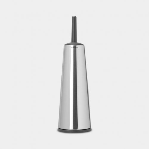 porta piaçaba mate brabantia