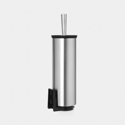 piaçaba wc com suporte profile brabantia