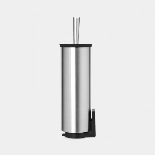 piaçaba wc com suporte profile brabantia