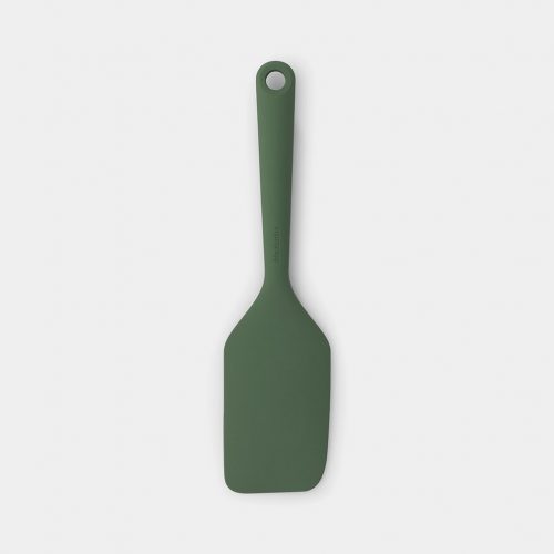 espátula silicone tasty brabantia