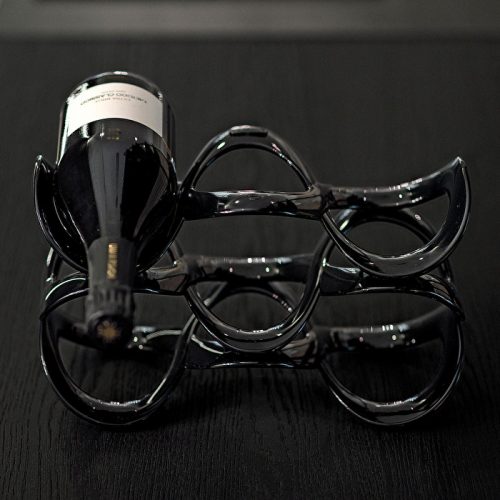 garrafeira cuvée preta guzzini