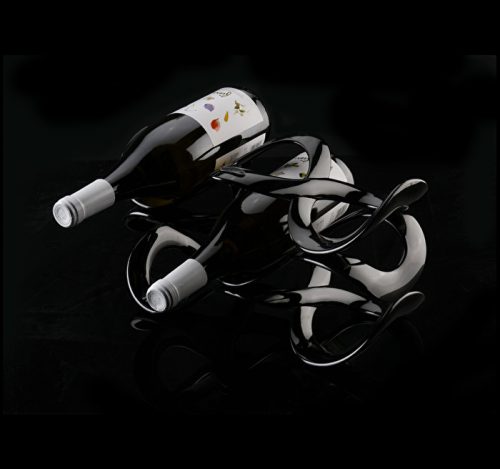 garrafeira cuvée preta guzzini