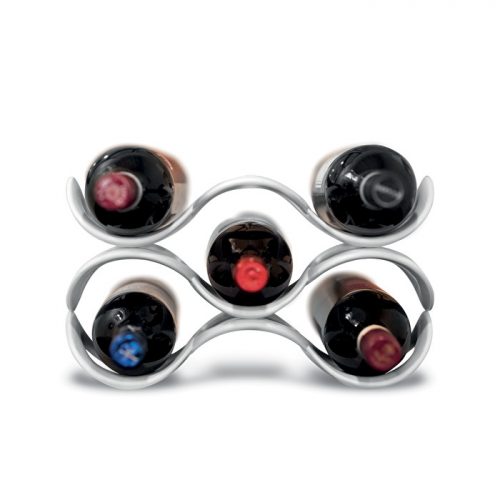 garrafeira cuvée branca guzzini