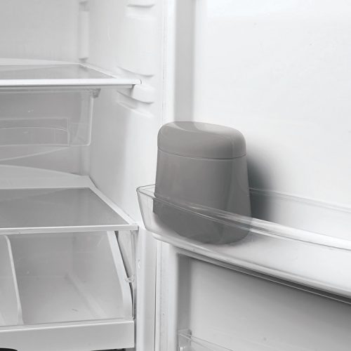 caixa hérmetica 700 cc para café gocce guzzini