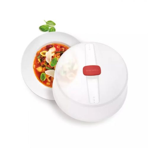 tampa purity tescoma