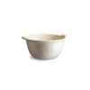 tigela para gratinado 14 cm emile henry