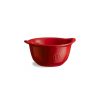 tigela para gratinado 14 cm emile henry
