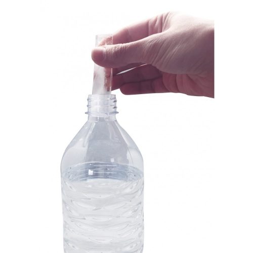 bandeja silicone para gelo nerthus vin bouquet