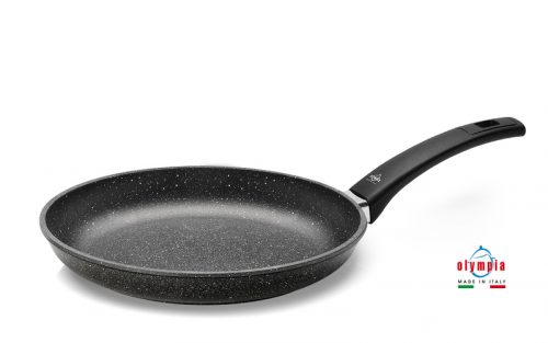 frigideira 24 cm cook induction olympia