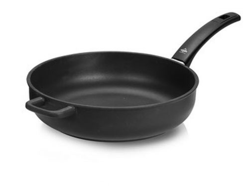 frigideira alta diamant plus olympia