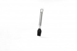 pincel silicone inox my utensil barazzoni