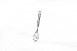 batedor varas pequeno inox my utensil barazzoni