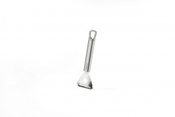 descascador batata y inox my utensil barazzoni